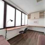 Аренда 2 комнатная Новостройка, Nizami метро, Насими район 12