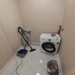 Kirayə (aylıq) 3 otaqlı Yeni Tikili, Yasamal rayonu 25