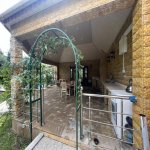 Посуточно 4 комнат Дача, Шювалан, Хязяр район 2