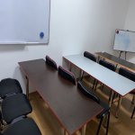 Kirayə (aylıq) 1 otaqlı Ofis, 28 May metrosu, Nəsimi rayonu 2