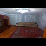 Kirayə (aylıq) 3 otaqlı Köhnə Tikili, Nəriman Nərimanov metrosu, Nərimanov rayonu 1