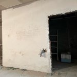 Satılır 3 otaqlı Yeni Tikili, Xətai metrosu, Xətai rayonu 16