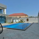 Satılır 5 otaqlı Bağ evi, Mərdəkan, Xəzər rayonu 2