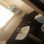 Satılır 8 otaqlı Həyət evi/villa, Saray, Abşeron rayonu 6