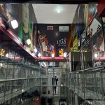 Kirayə (aylıq) Obyekt, 28 May metrosu, Nəsimi rayonu 5