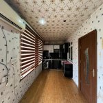 Satılır 4 otaqlı Həyət evi/villa, Koroğlu metrosu, Zabrat qəs., Sabunçu rayonu 3