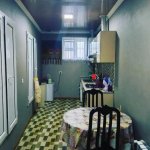 Kirayə (günlük) 3 otaqlı Bağ evi Şəki 13