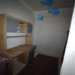 Kirayə (aylıq) 2 otaqlı Yeni Tikili Xırdalan 14