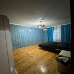 Satılır 6 otaqlı Həyət evi/villa, Buzovna, Xəzər rayonu 13