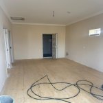 Аренда Объект, Гобу, Абшерон район 7