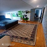 Kirayə (günlük) 3 otaqlı Həyət evi/villa Qax 13