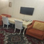 Kirayə (aylıq) 2 otaqlı Yeni Tikili, Yeni Yasamal qəs., Yasamal rayonu 9