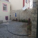 Satılır 3 otaqlı Həyət evi/villa, Avtovağzal metrosu, Biləcəri qəs., Binəqədi rayonu 14