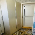 Satılır 2 otaqlı Həyət evi/villa, Xalqlar dostluğu metrosu, UPD, Nizami rayonu 2