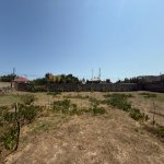 Satılır Torpaq, Mərdəkan, Xəzər rayonu 2