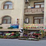 Satılır 2 otaqlı Yeni Tikili Xırdalan 12