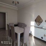 Kirayə (aylıq) 2 otaqlı Yeni Tikili, Əhmədli metrosu, Əhmədli, Xətai rayonu 6