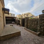 Satılır 4 otaqlı Həyət evi/villa, Masazır, Abşeron rayonu 4