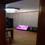 Satılır 3 otaqlı Köhnə Tikili Xırdalan 5