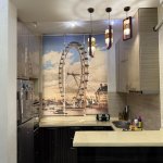 Продажа 3 комнатная Новостройка, м. 20 Января метро, пос. Ясамал, Ясамал район 3