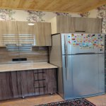 Satılır 3 otaqlı Həyət evi/villa, Həzi Aslanov metrosu, Köhnə Günəşli qəs., Xətai rayonu 18
