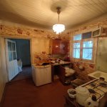 Satılır 3 otaqlı Həyət evi/villa Xırdalan 18