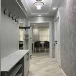 Kirayə (aylıq) 2 otaqlı Köhnə Tikili, Qara Qarayev metrosu, Nizami rayonu 11