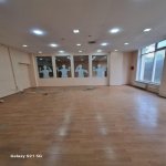 Kirayə (aylıq) Obyekt, 28 May metrosu, Nəsimi rayonu 5