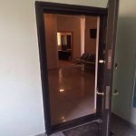 Kirayə (aylıq) 3 otaqlı Ofis, Gənclik metrosu, Nəsimi rayonu 14