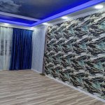 Satılır 3 otaqlı Yeni Tikili Xırdalan 1