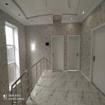 Satılır 5 otaqlı Həyət evi/villa, Masazır, Abşeron rayonu 6