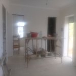 Satılır 3 otaqlı Həyət evi/villa, Binə qəs., Xəzər rayonu 26