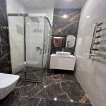 Satılır 6 otaqlı Həyət evi/villa, Mərdəkan, Xəzər rayonu 24