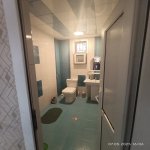 Satılır 4 otaqlı Həyət evi/villa, Qaraçuxur qəs., Suraxanı rayonu 10