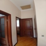 Продажа 4 комнатная Дома/Виллы, пос. Гарачухур, Сураханы район 3