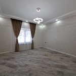 Satılır 4 otaqlı Bağ evi, Mərdəkan, Xəzər rayonu 5