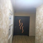 Kirayə (aylıq) 3 otaqlı Köhnə Tikili, Nəriman Nərimanov metrosu, Nərimanov rayonu 7