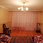 Kirayə (aylıq) 4 otaqlı Köhnə Tikili, Əhmədli metrosu, Əhmədli, Xətai rayonu 2