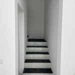 Kirayə (aylıq) Obyekt, 28 May metrosu, Nəsimi rayonu 7