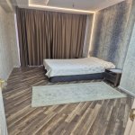 Satılır 2 otaqlı Yeni Tikili, Nəriman Nərimanov metrosu, Metropark, Nərimanov rayonu 3