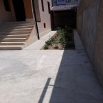 Satılır 4 otaqlı Həyət evi/villa, Badamdar qəs., Səbail rayonu 23
