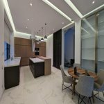 Kirayə (aylıq) 5 otaqlı Bağ evi, Nardaran qəs., Sabunçu rayonu 2