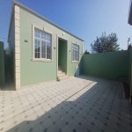 Satılır 4 otaqlı Həyət evi/villa, Binə qəs., Xəzər rayonu 1