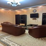 Kirayə (aylıq) 3 otaqlı Yeni Tikili, 28 May metrosu, Ağ şəhər, Xətai rayonu 2
