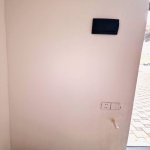 Аренда Объект, Наримановский р-н район 4