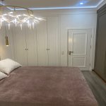 Kirayə (aylıq) 2 otaqlı Yeni Tikili, İçərişəhər metrosu, Axundov bağı, Səbail rayonu 7