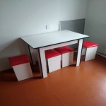 Kirayə (aylıq) 2 otaqlı Yeni Tikili, Masazır, Abşeron rayonu 12