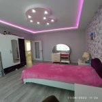 Satılır 5 otaqlı Həyət evi/villa, Binə qəs., Xəzər rayonu 10