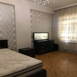 Satılır 5 otaqlı Yeni Tikili, 8 Noyabr metrosu, Kimyaçılar şəhərciyi, Qafqaz Resort otel, Nəsimi rayonu 25