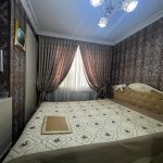 Satılır 3 otaqlı Yeni Tikili, Masazır, Abşeron rayonu 6